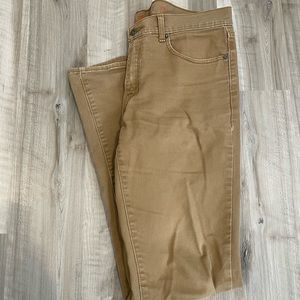 Urban Pipeline Men’s Jeans